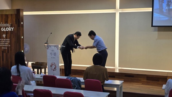 61d83ac819af4f468cbcdaf3c1e3a734_1745474